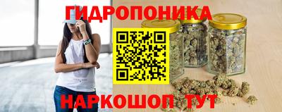 СК Рыбинск